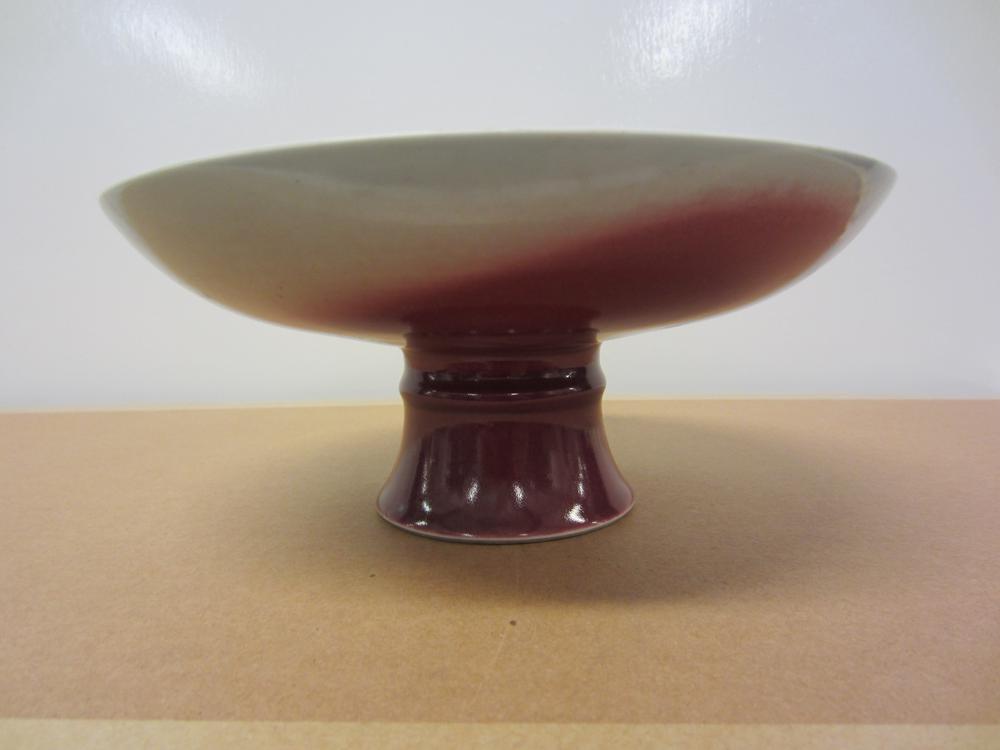 图片[2]-tazza BM-Franks.101.+-China Archive